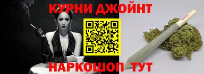 a pvp Донской