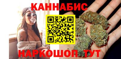 a pvp Донской