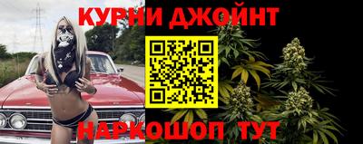 a pvp Донской