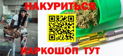 a pvp Донской