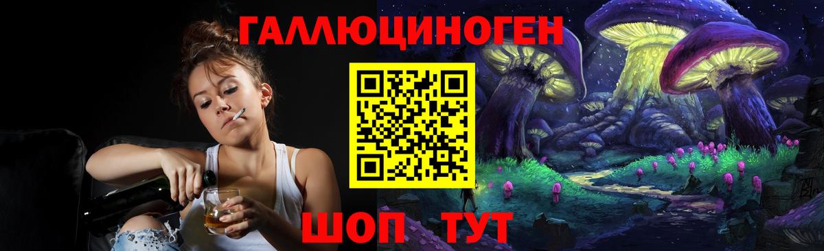 как найти   Галлюциногенные грибы мухоморы  Вход с VPN  Курчатов 